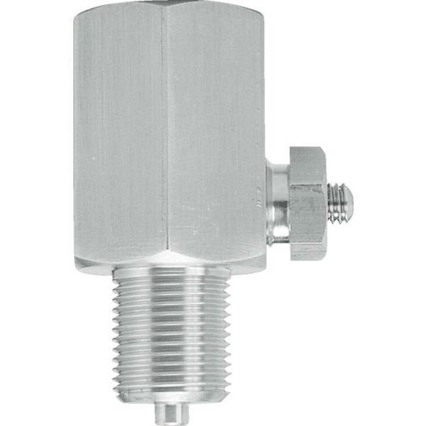 【メーカー在庫あり】 MD10493 右下精器製造(株) 右下 ダンパーSUS1/2XR1/2 MD10-493 HD店|ヒロチー商事 ハーレー 店