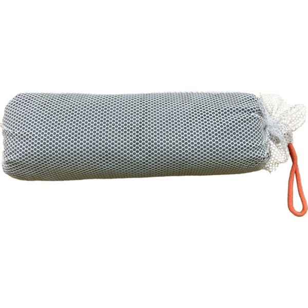 【メーカー在庫あり】 吸収材(ピロータイプ) 油吸収材 アブラトール チューブ (6本入) 油吸収量7L MFT40 HD店|ヒロチー商事 ハーレー 店
