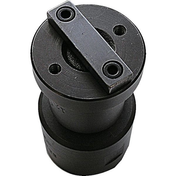 【メーカー在庫あり】 MLP10X25T (株)ミエラセン MIE 長穴ポンチ(タケダ用)10X25mm MLP-10X25-T HD店 25,614円