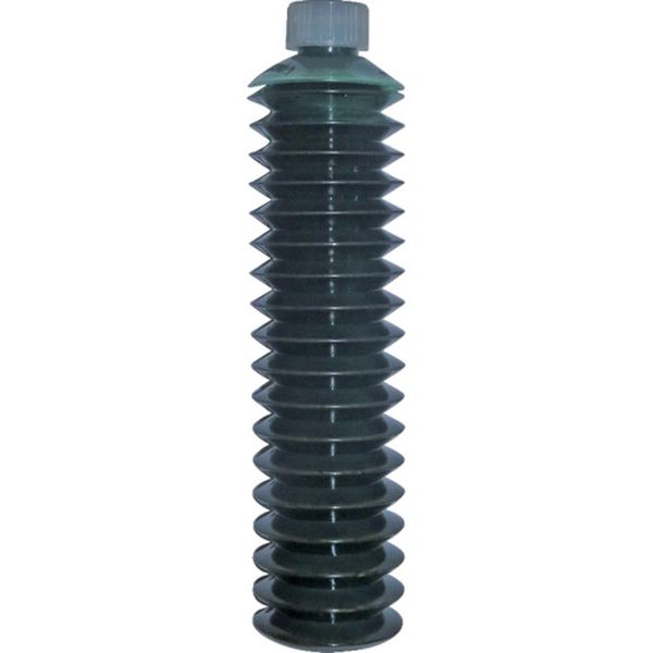 【メーカー在庫あり】 MMG80MO マイクロマルチグリスモリブデン 80ml ちょう度No.2 黒 (1Cs(箱)=30本入) MMG-80MO HD店|ヒロチー商事 ハーレー 店