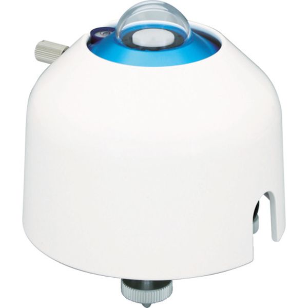 【メーカー在庫あり】 MS80 英弘精機(株) EKO 精密全天日射計 MS-80 HD店｜ヒロチー商事 ハーレー 店