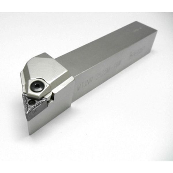 【メーカー在庫あり】 MTJNR1616H16WM イスカルジャパン(株) イスカル X 旋削/ホルダ MTJNR 1616H-16W-M HD店