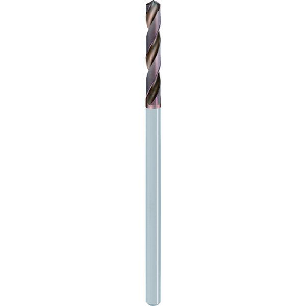【メーカー在庫あり】 MVE WSTAR汎用 超硬ソリッドドリル3D 外部給油形10.8mm DP1020 MVE1080X03S110 HD店｜ヒロチー商事 ハーレー 店