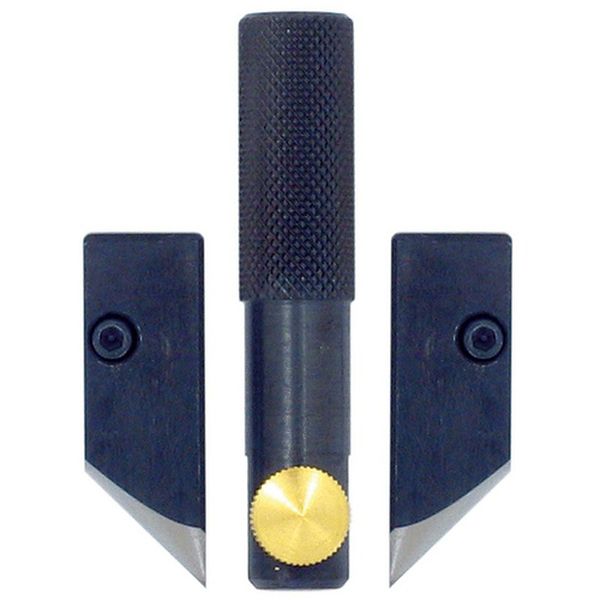 【メーカー在庫あり】 N20 新潟精機(株) SK ノギコン 150/200mm用 N-20 HD店|ヒロチー商事 ハーレー 店