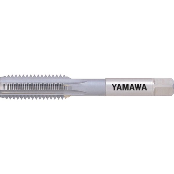【メーカー在庫あり】 NCTM8X1.253 鋳鉄用超硬ハンドタップ N-CT FC P3 M8X1.25 1.5P NCT-M8X1.25-3 HD店|ヒロチー商事 ハーレー 店