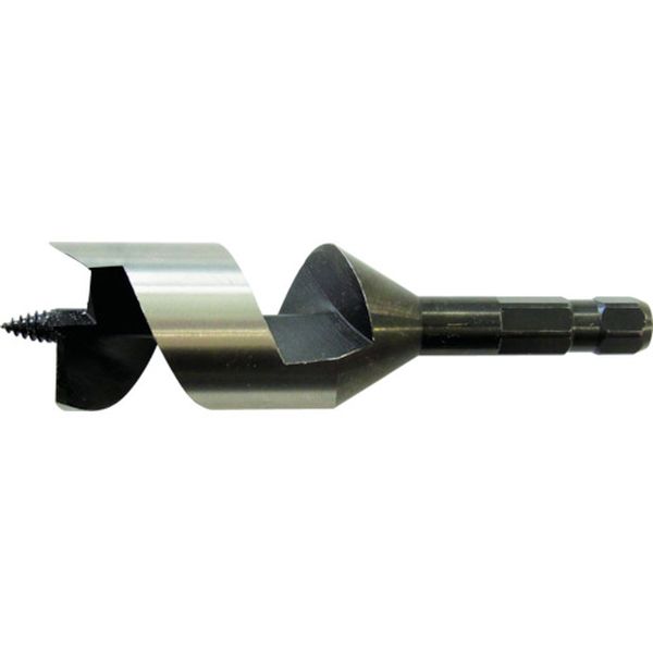 【メーカー在庫あり】 NO1420 大西工業(株) 大西 木工用ショートビット42.0mm(001-420) NO1-420 HD店