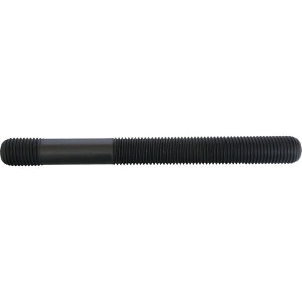 【メーカー在庫あり】 SBM30315 (株)ニューストロング ニューストロング スタットボルト ネジ M30 全長 315ミリ SBM-30315 HD店|ヒロチー商事 ハーレー 店