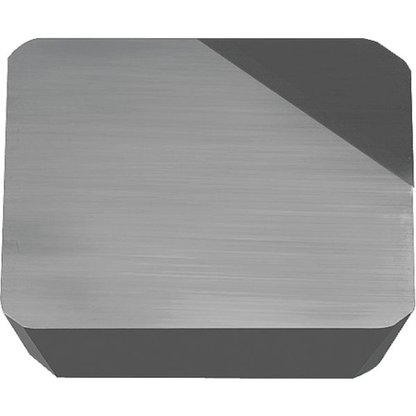【メーカー在庫あり】 京セラ(株) 京セラ ミーリング用チップ 超硬 KW10 10個入り SDKN1203AUFN HD店｜ヒロチー商事 ハーレー 店