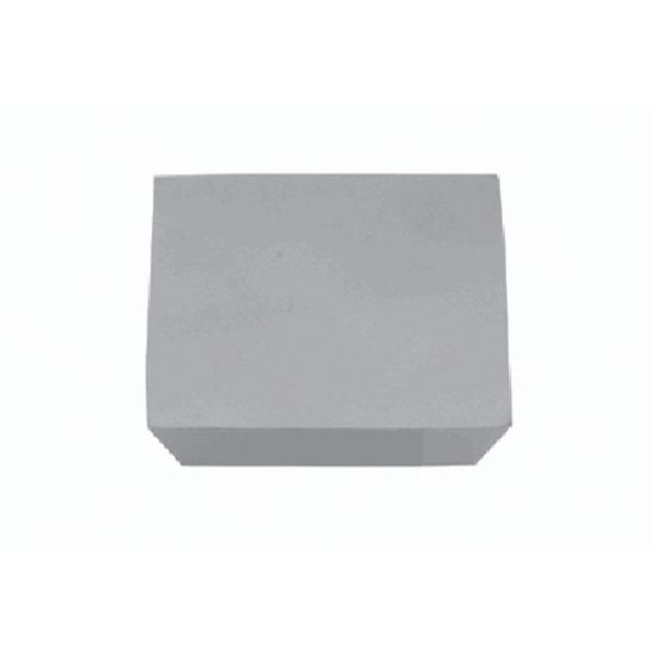 【メーカー在庫あり】 (株)タンガロイ タンガロイ 転削用C.E級TACチップ 10個入り SEEN42ZFR HD|ヒロチー商事 ハーレー 店