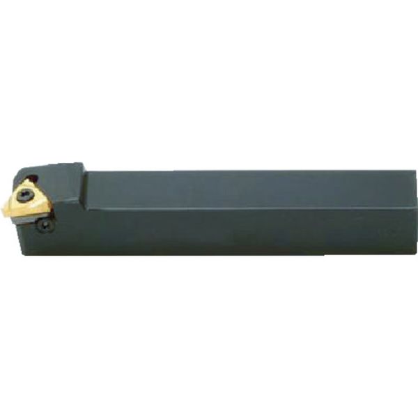 【メーカー在庫あり】 カーメックス社 NOGA カーメックスねじ切り用ホルダー チップ刃幅16mm 全長125mm SER2020K16 HD店|ヒロチー商事 ハーレー 店