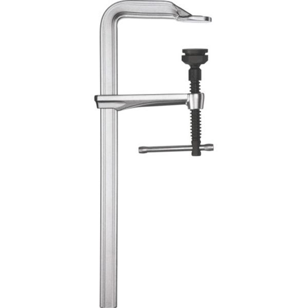 【メーカー在庫あり】 SG30T20M ベッセイ社 ベッセイ クランプ SG-M型 開き300mm SG-30T20M HD店
