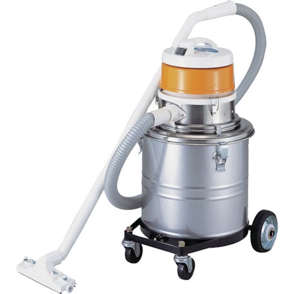 【製造会社店卸し資産あり】 SGV110A  (株)スイデン スイデン 全能型洗い濯ぎ機 G喨喨たる 乾湿両用 100V 22L貯蔵タンク SGV-110A 固定ディスク店