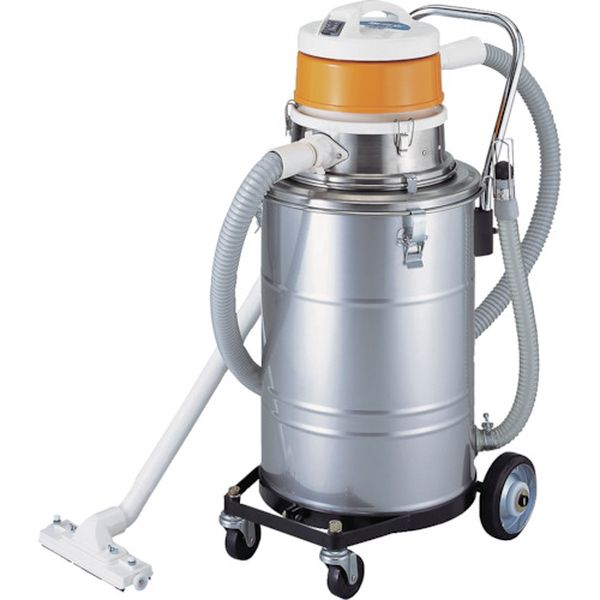 【製造会社店卸し資産あり】 SGV110ALN (株)スイデン スイデン 全能型洗い濯ぎ機 G喨喨たる 乾湿両用 100V 44L貯蔵タンク 水抜き導管付 SGV-110ALN 固定ディスク店