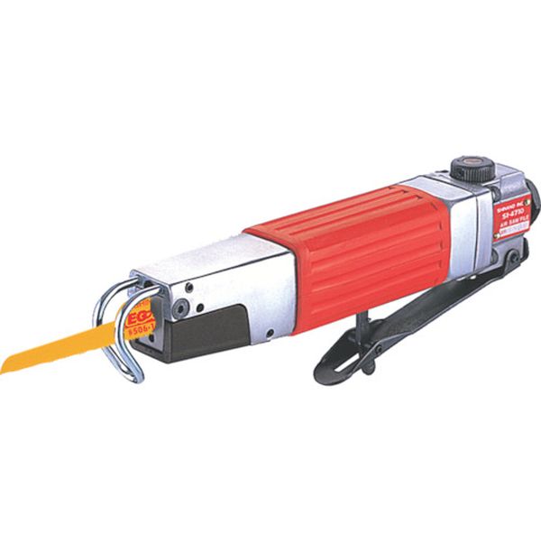 【メーカー在庫あり】 SI4710 信濃機販(株) SI エアーソー SI-4710 HD店