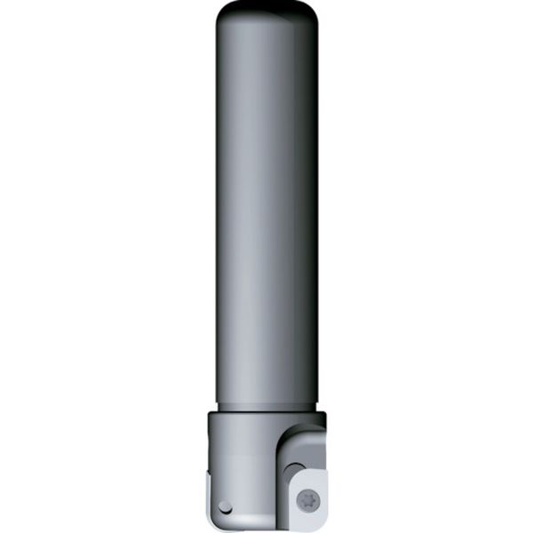 【メーカー在庫あり】 SK2530ASR 富士元工業(株) 富士元 フライス工具 すみっこ シャンクφ25 加工径φ30 2.5R以下 SK25-30ASR HD店|ヒロチー商事 ハーレー 店