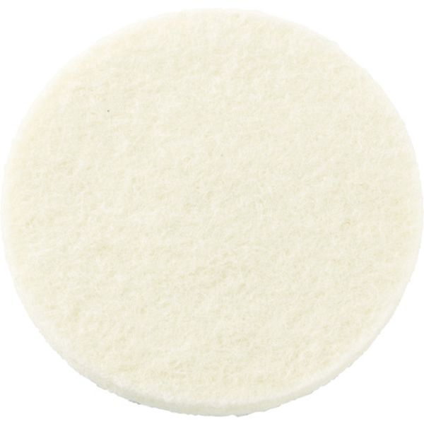 【メーカー在庫あり】 SKDFB38FU (株)イチグチ AC スカットディスク フェルト 38mm 50枚入り SKDFB38-FU HD店
