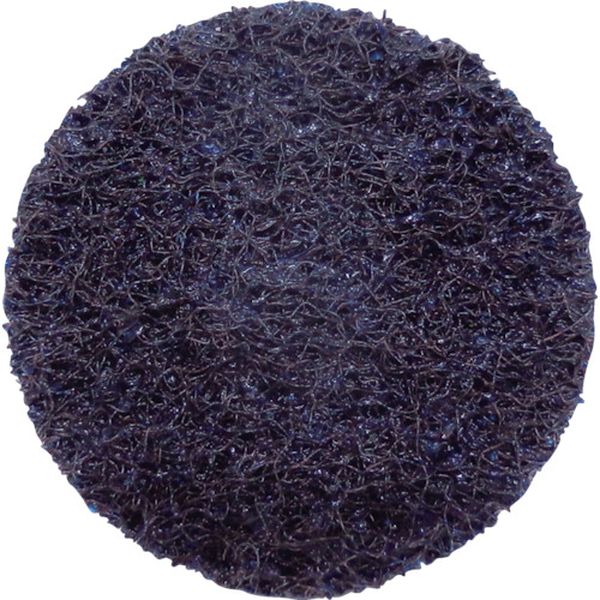 【メーカー在庫あり】 SKDFB38SCF (株)イチグチ AC スカットディスク S/C 38mm 細目 50枚入り SKDFB38-S/C-F HD店