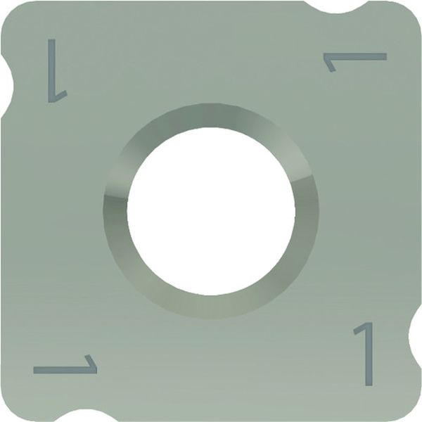 【メーカー在庫あり】 SNEQ0903081RY リャンメンカットR、ミニR、ハンチャンマンR用チップ ZA20N 12個入り SNEQ090308-1RY HD店|ヒロチー商事 ハーレー 店