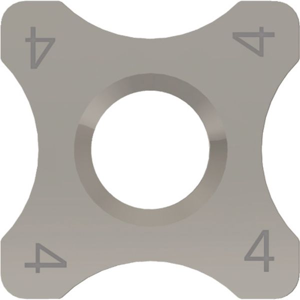【メーカー在庫あり】 SNEQ0903084RM 富士元工業(株) 富士元 リャンメンカットR、ミニR用チップ ZA20N 12個入り SNEQ090308-4RM HD店|ヒロチー商事 ハーレー 店