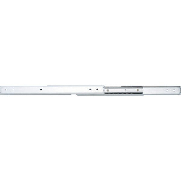 【メーカー在庫あり】 SNS27D35 (190110187)SNS27D-35オールステンレス鋼製スライドレール SNS27D-35 HD店