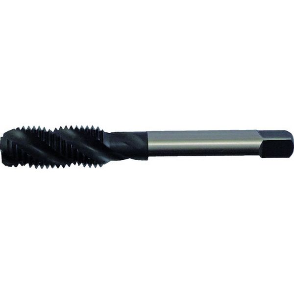 【メーカー在庫あり】 SPTM24X3.0 (株)イシハシ精工 IS スパイラルタップ メートルねじ・細目 M24X3.0 SPT-M24X3.0 HD店|ヒロチー商事 ハーレー 店
