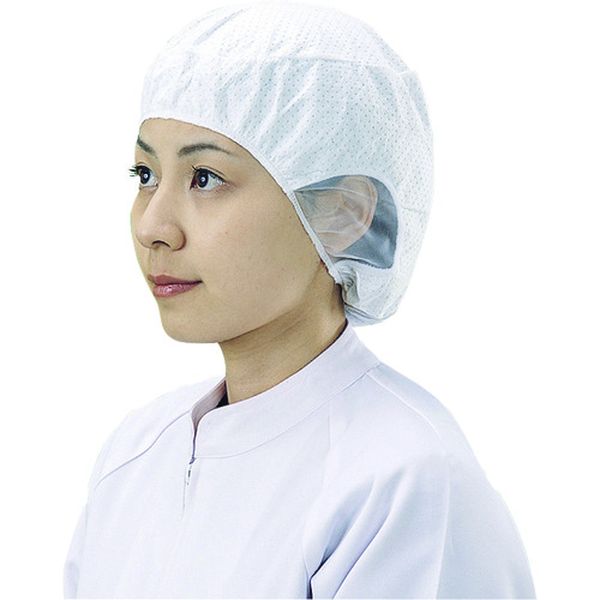 【メーカー在庫あり】 SR3L 宇都宮製作(株) シンガー シンガー電石帽SR-3 L(20枚入) SR-3L HD店