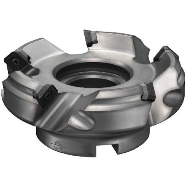 【メーカー在庫あり】 SSE458200R ダイジェット工業(株) ダイジェット ミル45 本体 SSE45-8200R HD店 92,766円