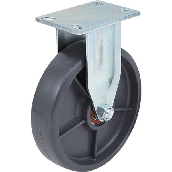 【メーカー在庫あり】 SUG8810RPSE (200139457)SUG-8-810R-PSE重量用キャスター SUG-8-810R-PSE HD店｜ヒロチー商事 ハーレー 店