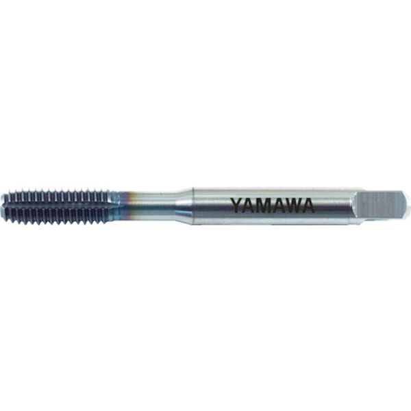 【メーカー在庫あり】 SURZG4M1X0.25B (株)弥満和製作所 ヤマワ SUロールタップ SURZ G4 M1X0.25 B SURZ G4 M1X0.25 B HD店