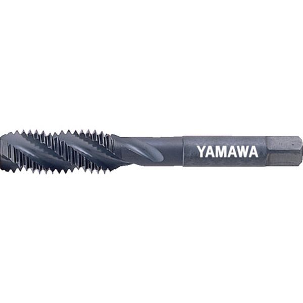 【製造会社店卸し資産あり】 SUSPM18X2.5 (株)弥満和製造所 ヤマワ ステンレス鋼鋼用渦巻き飲み口 SU-SP P3 M18X2.5 SU-SP-M18X2.5 固定ディスク店