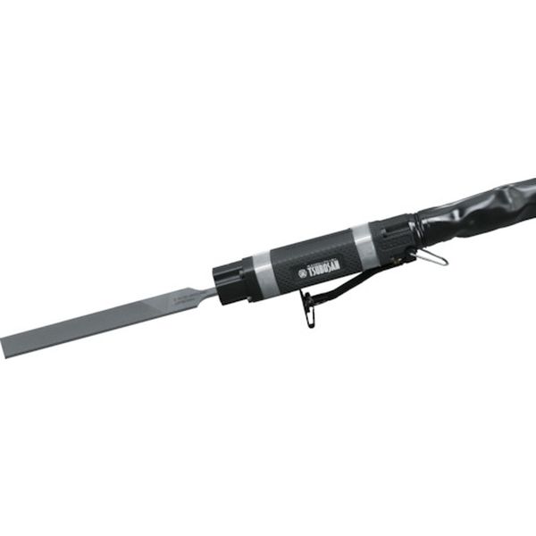 【メーカー在庫あり】 TAF7500S ツボサン(株) ツボサン エア-ファイル ボディ S TAF-7500-S HD店|ヒロチー商事 ハーレー 店