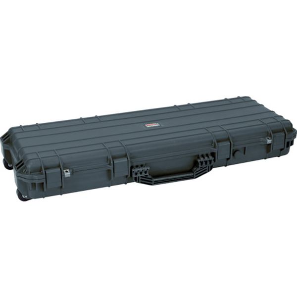 【メーカー在庫あり】 TAK1346OD トラスコ中山(株) TRUSCO プロテクターツールケース(ロングタイプ) OD TAK-1346OD HD店