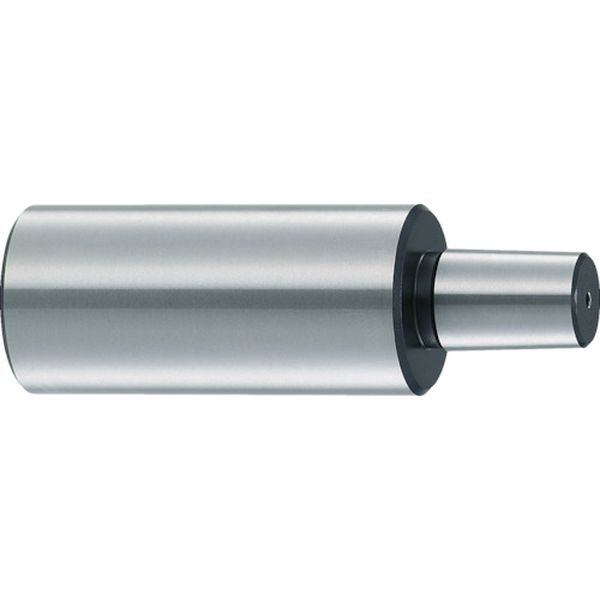 【メーカー在庫あり】 TCAS620 トラスコ中山(株) TRUSCO チャックアーバー ストレートタイプ JT6X20mm TCAS-620 HD店