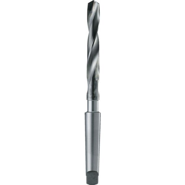 【メーカー在庫あり】 TD17.5 フクダ精工(株) FKD 超硬付刃テーパーシャンクドリル17.5 TD 17.5 HD店｜ヒロチー商事 ハーレー 店