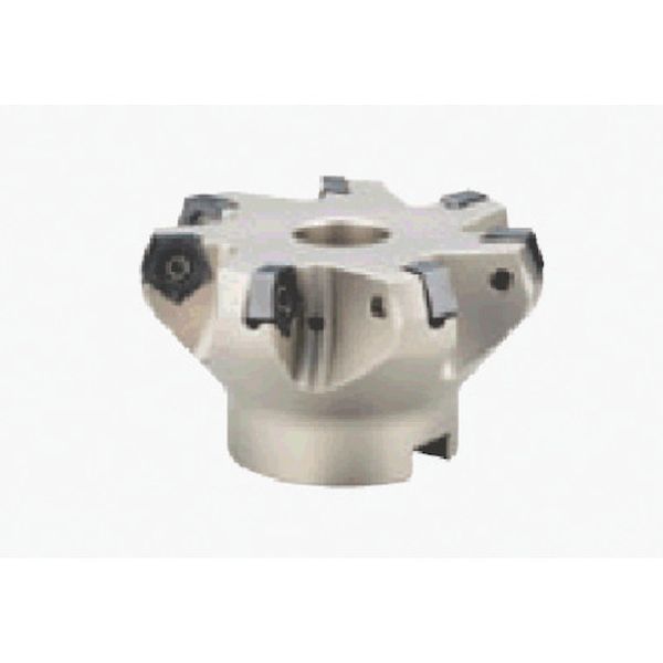【メーカー在庫あり】 TEN09R050M22.003 (株)タンガロイ タンガロイ TACミル TEN09R050M22.0-03 HD|ヒロチー商事 ハーレー 店