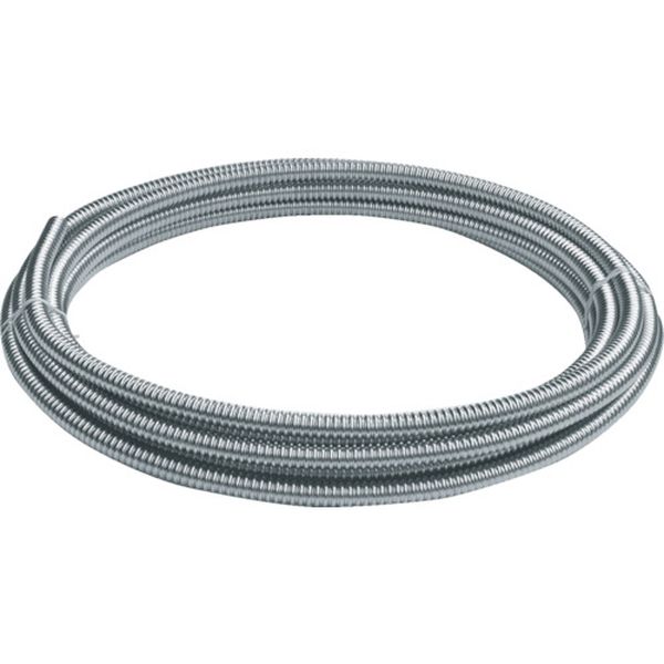 【メーカー在庫あり】 TFP1310M316 トラスコ中山(株) TRUSCO フレキシブルパイプ 外径Φ16.8X10m TFP-1310M-316 HD店