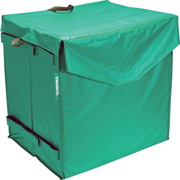 【メーカー在庫あり】 THB300E トラスコ中山(株) TRUSCO ハンドトラックボックス600×900用 THB-300E HD店|ヒロチー商事 ハーレー 店