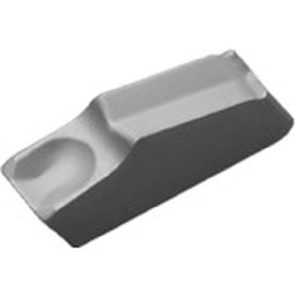 【製造業者店卸し資産あり】 京セラ(株) 京セラ 突切り用手当て 超硬 KW10 10個入り口・入口 TKN4 固定ディスク