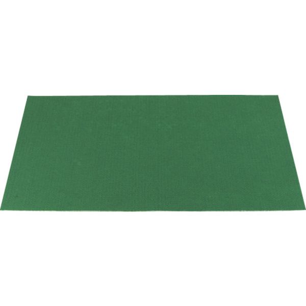 【メーカー在庫あり】 TOC5090 トラスコ中山(株) TRUSCO オイルキャッチャーマット 緑 500X900mm 50枚入 TOC-5090 HD店