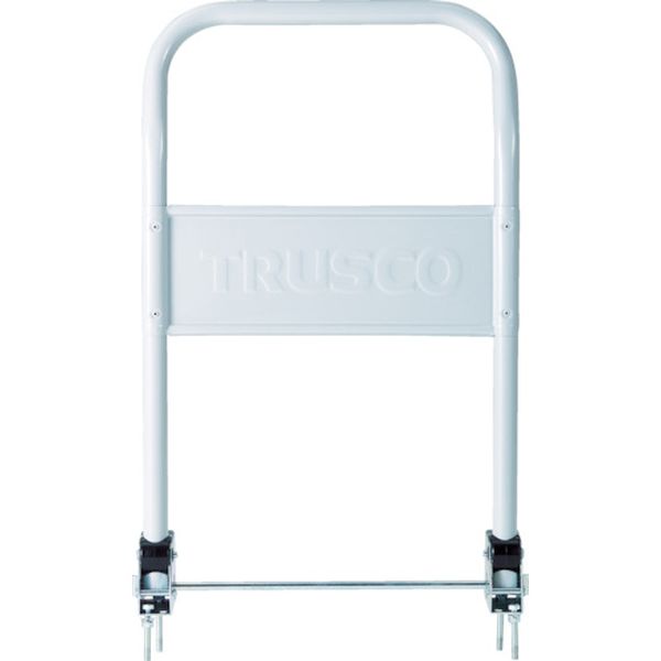 【メーカー在庫あり】 TP900HJ トラスコ中山(株) TRUSCO 樹脂台車 グランカート900番台用折り畳みハンドル TP-900HJ HD店 4,775円