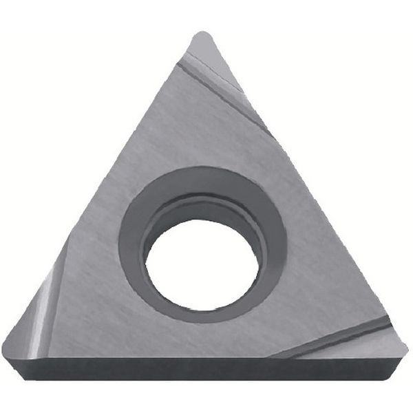 【メーカー在庫あり】 京セラ(株) 京セラ 旋削用チップ TN620 サーメット 10個入り TPGH160304L HD店｜ヒロチー商事 ハーレー 店