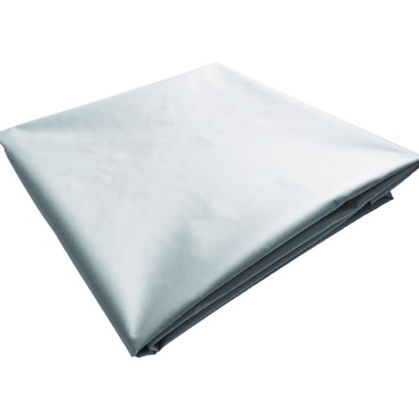 【メーカー在庫あり】 TPS1836GY トラスコ中山(株) TRUSCO ターポリンシート グレー 1800X3600 0.35mm厚 TPS1836-GY HD店｜ヒロチー商事 ハーレー 店