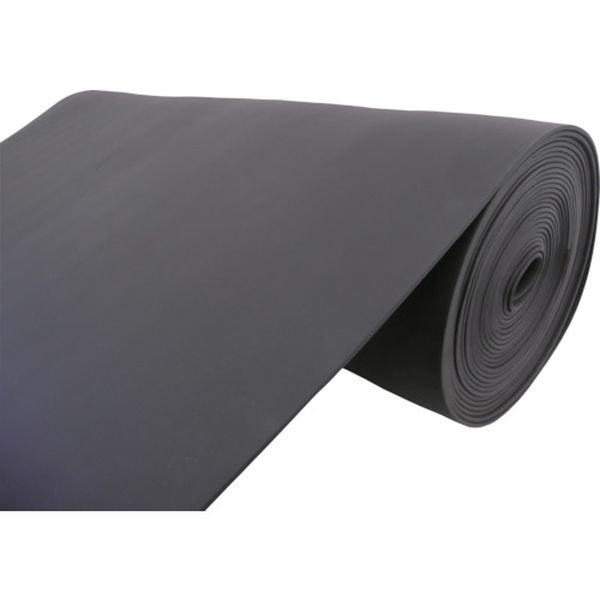 【メーカー在庫あり】 エムエフ(株) MF タフロング 5mm(G25-003) TR005 HD店