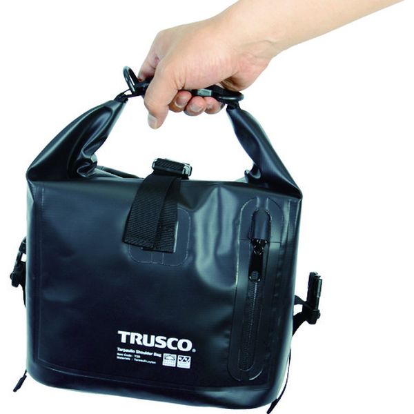 メーカー在庫あり】 トラスコ中山(株) TRUSCO 防炎糸入りクリアシート