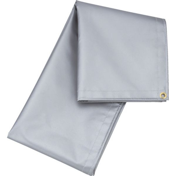 【メーカー在庫あり】 TSP6SP トラスコ中山(株) TRUSCO スパッタシートスーパー 6号 TSP-6SP HD店|ヒロチー商事 ハーレー 店