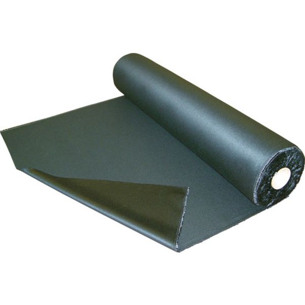 【メーカー在庫あり】 TSPRP トラスコ中山(株) TRUSCO スパッタシートプラチナ ロール 1000X30m TSP-RP HD店|ヒロチー商事 ハーレー 店
