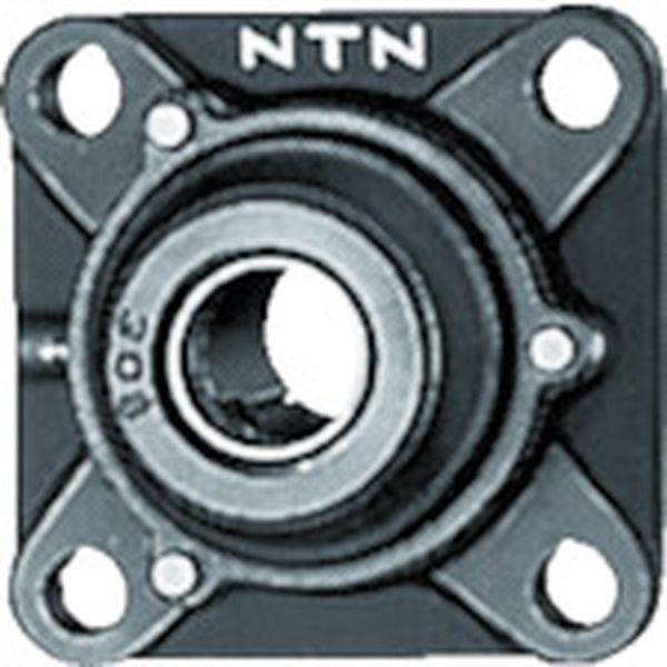 【メーカー在庫あり】 NTN(株) NTN G ベアリングユニット UCFS315D1 HD 26,616円