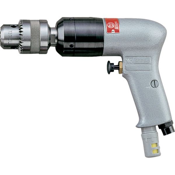 【メーカー在庫あり】 UD8012 瓜生製作(株) 瓜生 ピストル型小型ドリル UD-80-12 HD店
