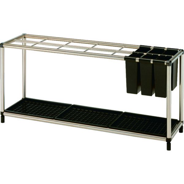 【メーカー在庫あり】 USZ36P (株)ぶんぶく ぶんぶく アンブレラスタンド US-Z-36P HD店｜ヒロチー商事 ハーレー 店