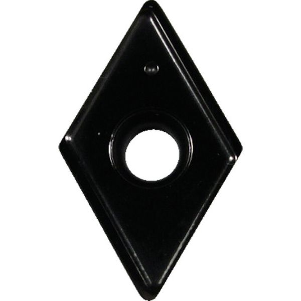 【メーカー在庫あり】 V9MT12T3CTNC9076 (株)ムラキ Nine9 NCスポットドリル 60°インサート 5個入り V9MT12T3CT-NC9076 HD店